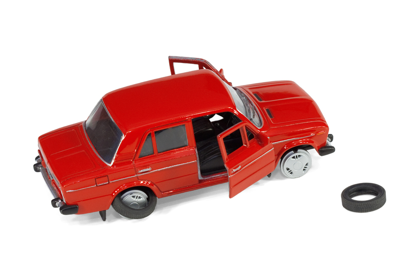 Rubbish removal Rubbish collection